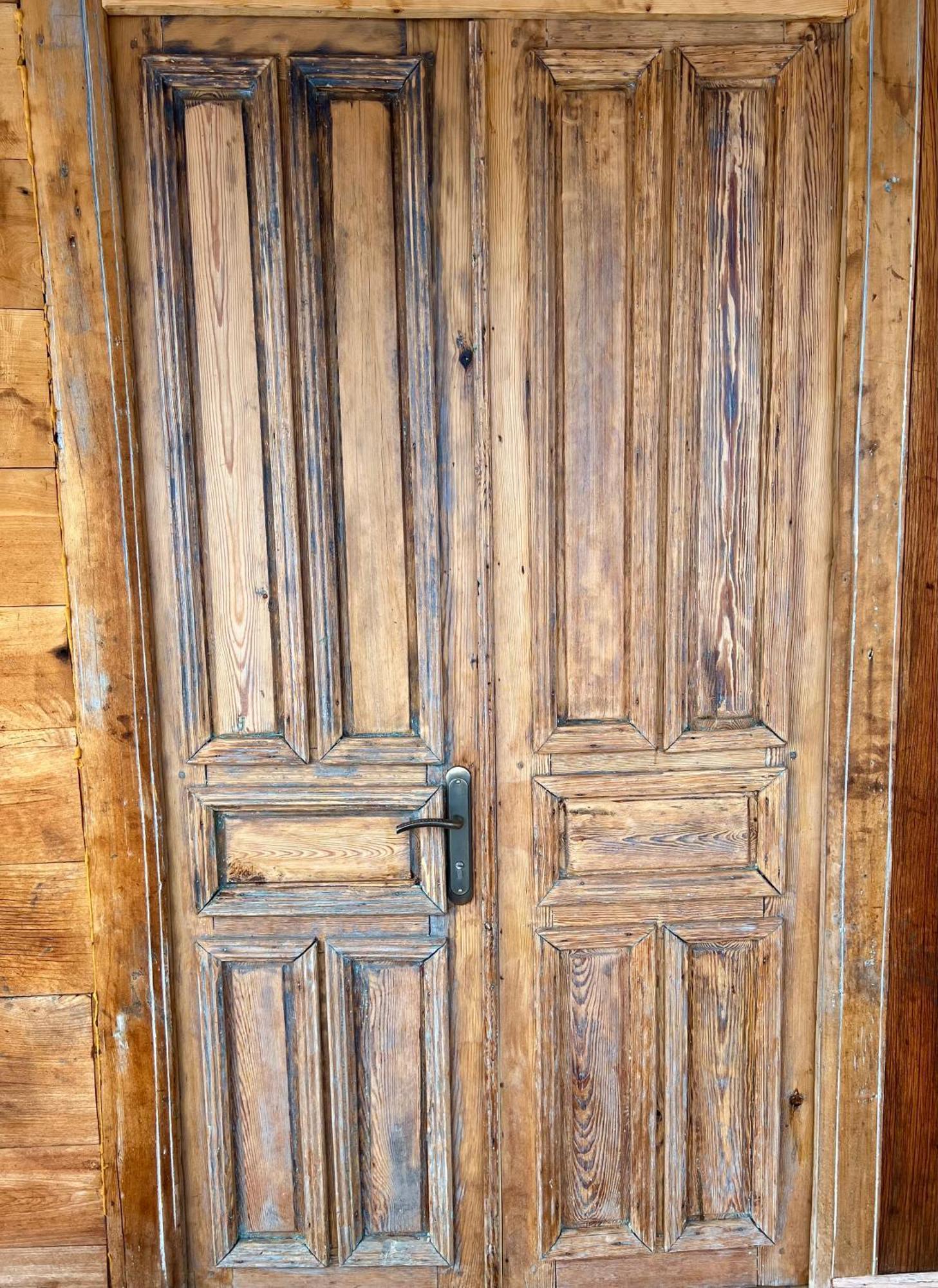 מלון אמברולאורי Gentry House מראה חיצוני תמונה